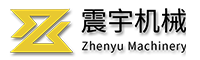 上饒市永大貿易有限公司|上饒永大鋼材|上饒鋼材批發
